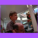 Having Fun With Grandbobby.jpg